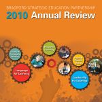 BASF Responsible Care Programme