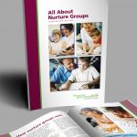 Excellence in Bradford: School Improvement Strategy Booklet
