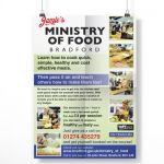 PIP to Grow Strong KOKO Sessions Flyer
