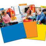 Sure Start Folder