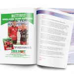 Sure Start Newsletter Autumn 2016