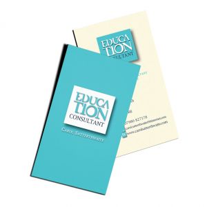Carol Satterthwaite Stationary