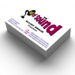 Talking Partners Logo