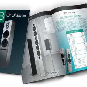 Hi-Fi Brokers Brochure