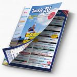 Hi-Fi Brokers Brochure