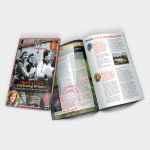 ABL Business Leaflets