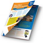 Hard Acres Leaflet