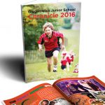 Gigg:News Winter 2016