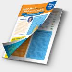 Clayton Garages Brochure